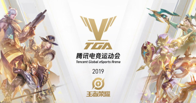 漓尽