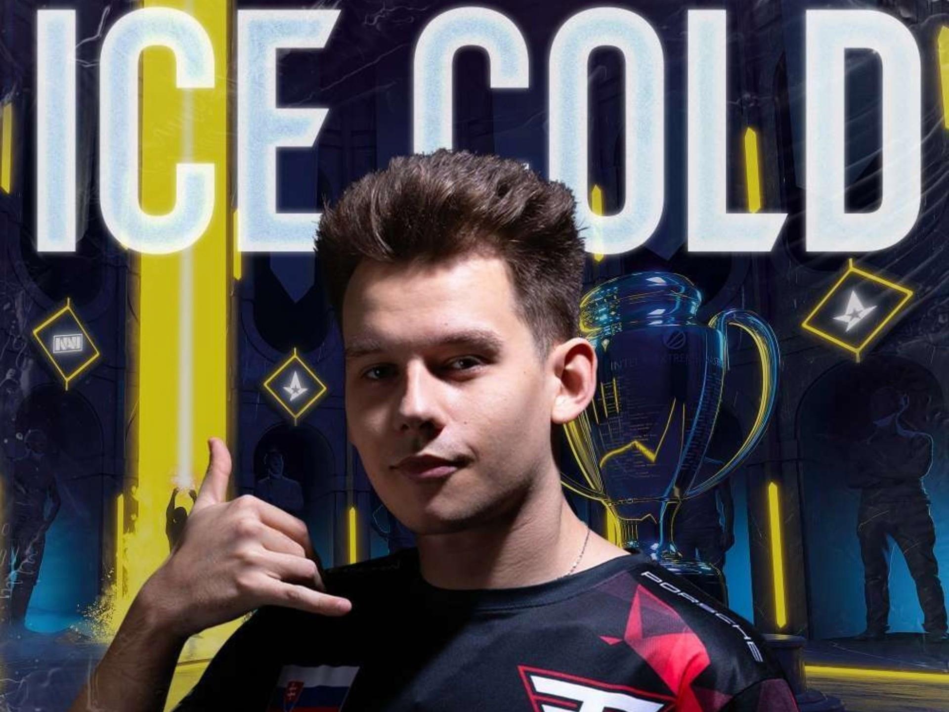 WBG止步季后赛亚军 收获100万奖金、S赛总积分定格为130分低于TES