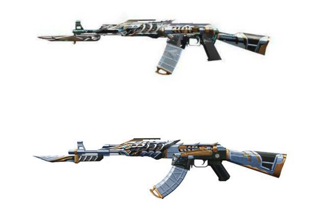 百家乐新手别被节奏带走（新手玩百家乐切勿被节奏左右）