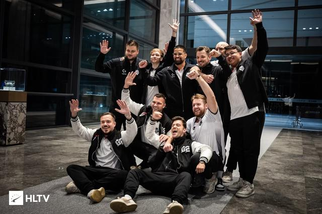 Gentle Mates 签下Veqaj并租借proxh