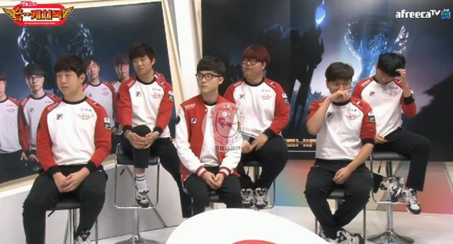 主力多数缺阵，DRX发布紧急提升至一队的二队选手名单