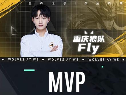 百家乐新手第一阶段要少（百家乐新手第一阶段以少为宜）