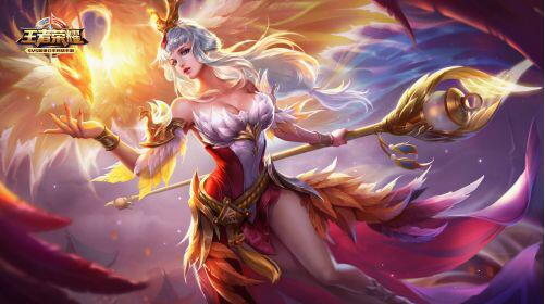 sdy： “每第二场比赛都对抗作弊者”