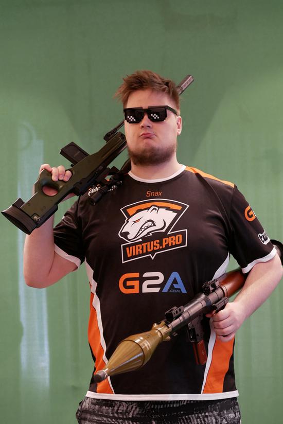 德州扑克真正的技术是弃牌（德州扑克的核心技巧是懂得弃牌）