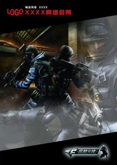 为什么你需要大量弃牌样本？（为何大量弃牌样本至关重要？）