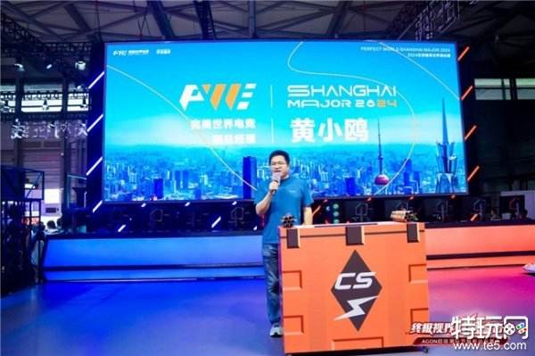 JD Gaming ／ Bilibili Gaming ／ Top Esports ／AL各组登顶定组赛组内第一数据战队一览：