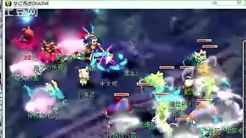 麻将判断力怎么练（如何提升麻将判断力）