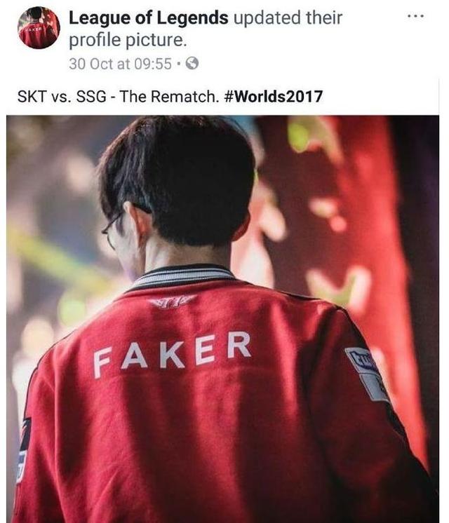 做三步