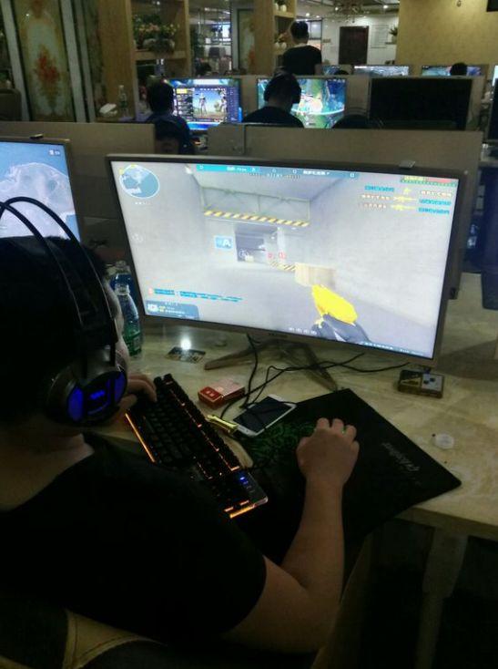 英雄联盟官方发布Zwuji选手受伤情况：可能要三个月恢复期