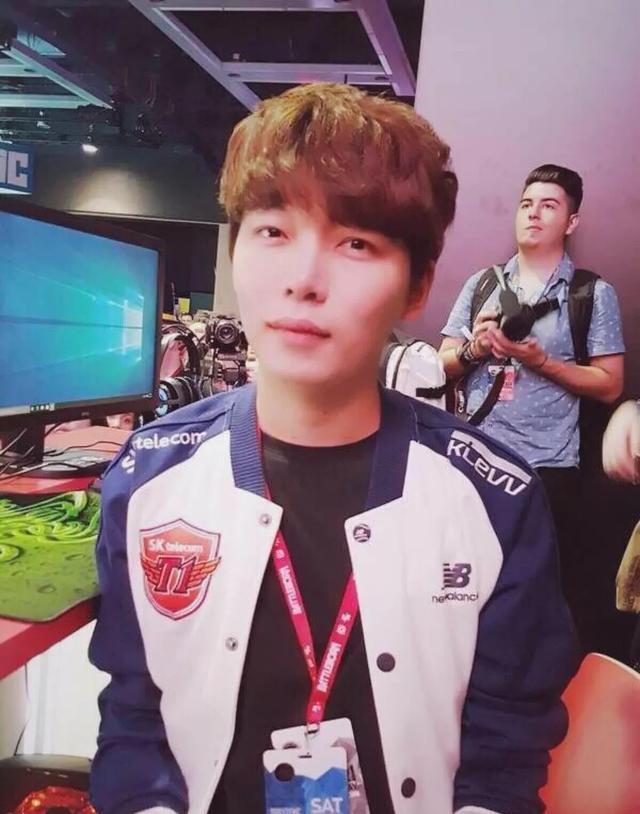 Fnatic 和 OG 进入IEM Rio 2024欧洲封闭预选赛