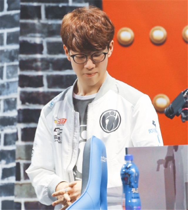 PERA Esports 组织已经不复存在