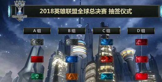 老虎机回报错觉：高返还率并不等于低风险。（别被高返还率迷惑：老虎机风险并未降低）