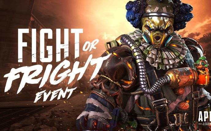 麻将基础认知速通（麻将基础快速入门）