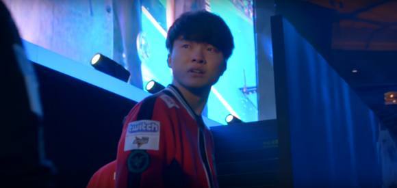 2023报告：线上百家乐“连开”模式下，玩家心率波动与决策理性度的反比关系。（2023年度报告：在线百家乐“连开”情境下，玩家心率波动与理性决策呈负相关）