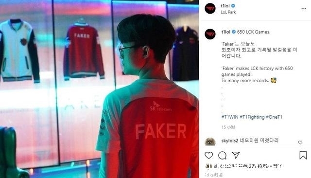 5日前为C