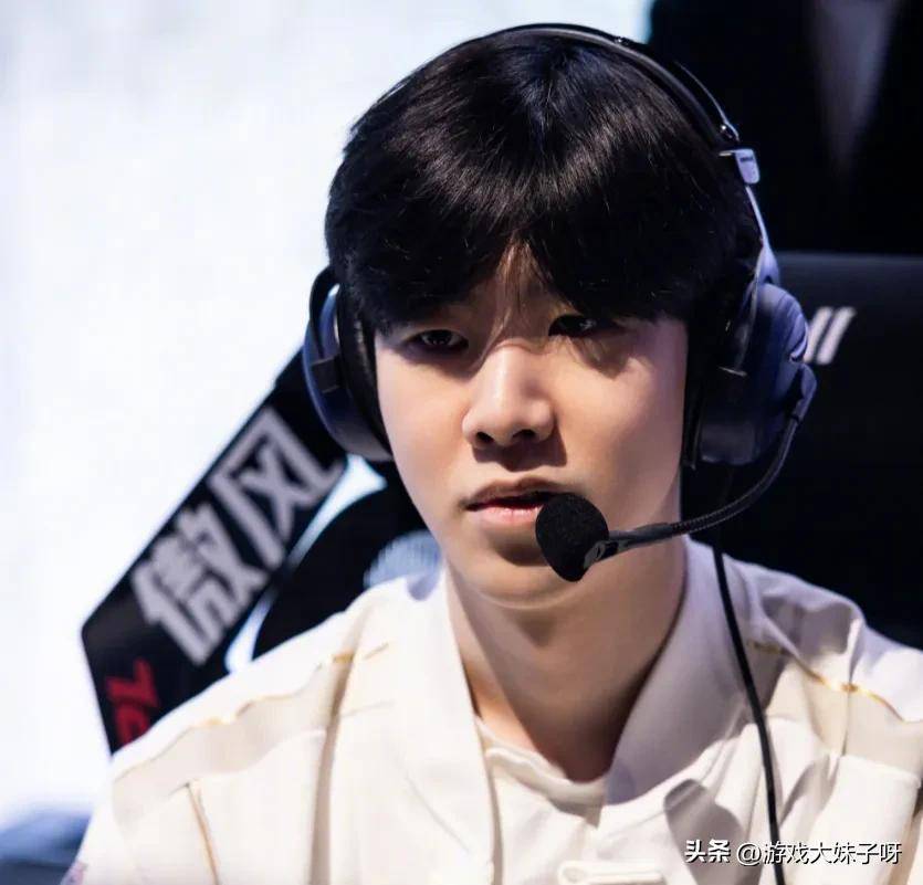 degster谈CSGO假赛、Boombl4的离开以及自己离开Spirit的理由