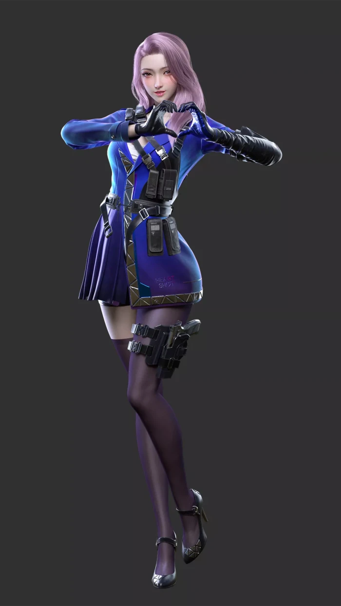 为什么过程比结果重要（过程为何比结果更关键）