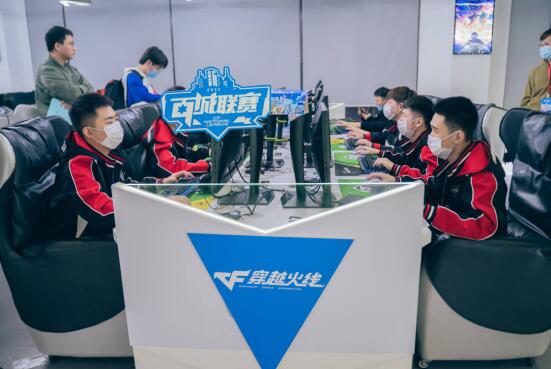 百家乐：蟑螂路（甲由路）的实战图形解析。