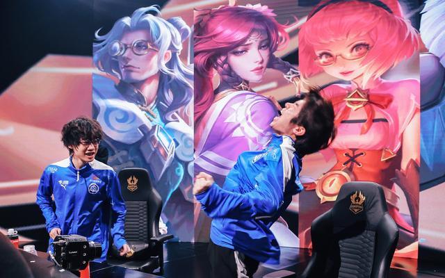 【前瞻】2025LPL春季赛 1月28日 OMG vs SN