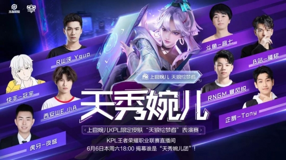 麻将不是拼胆量（打麻将不是靠胆量）