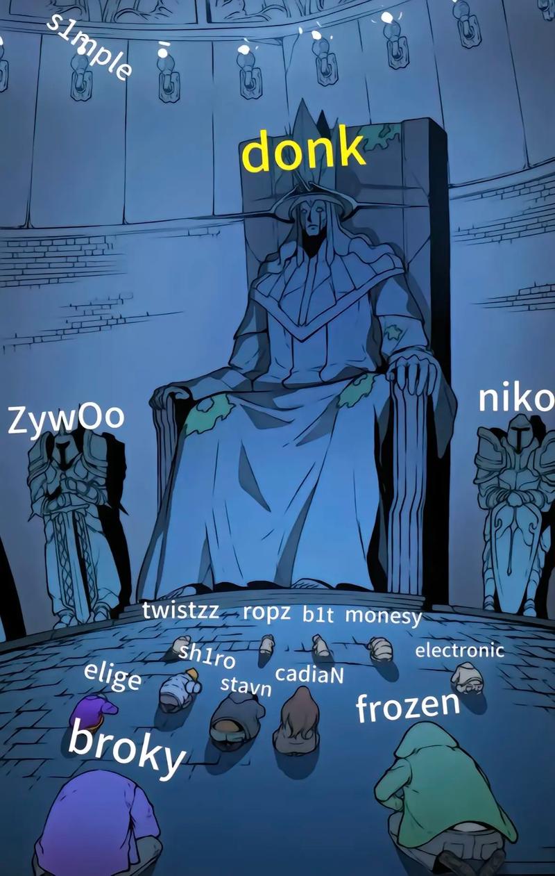 麻将中的耐心价值（耐心在麻将中的重要性）