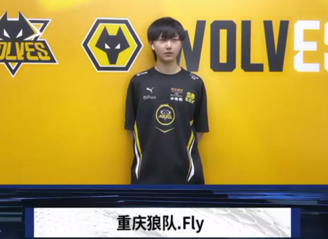 21点策略：庄家 A 明牌时的保险策略分析。（庄家明牌为A时的21点保险策略解读）