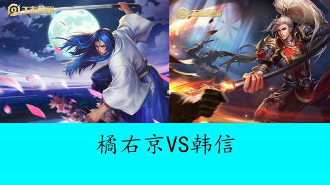 个更值