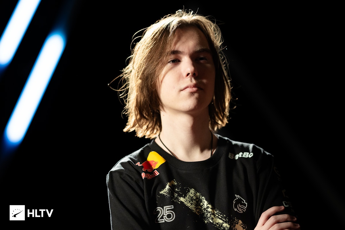 兄弟们来了！ T1 正式宣布 Xccurate 成为其内容创作者：明天晚上 8 点，虎牙将首播