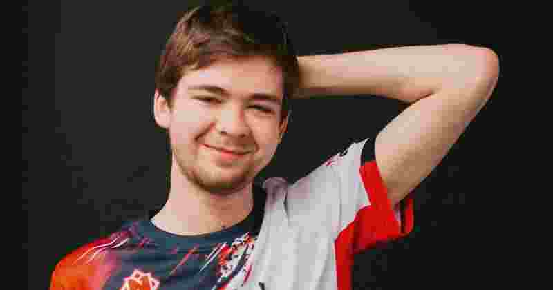 CSGO比赛终于回归，DH夏季公开赛来袭