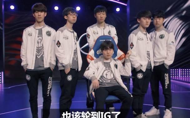 封锁