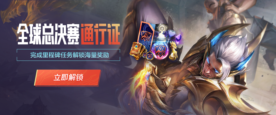 百家乐玩久了，不再贪（久玩百家乐，不再贪心）