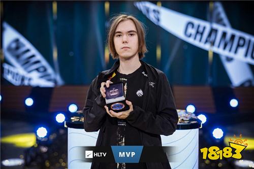 Nuguri爆出去向出乎意料，手写信：正式决定休息