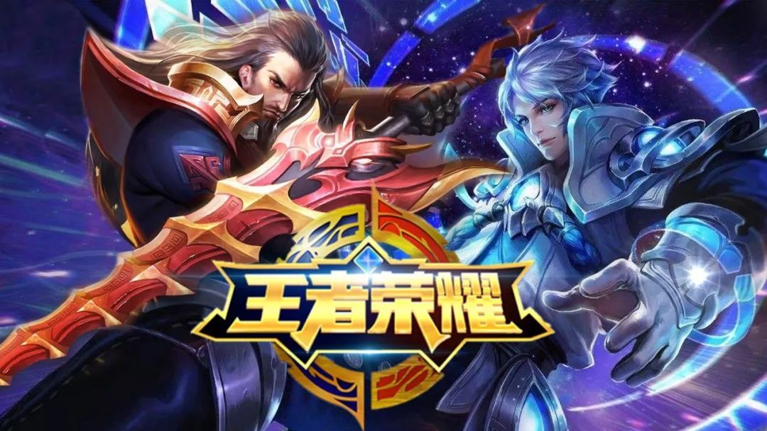 不再被暴打
