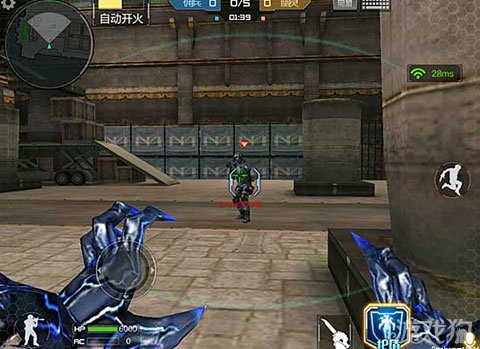 jcobbb 正式加入 FaZe