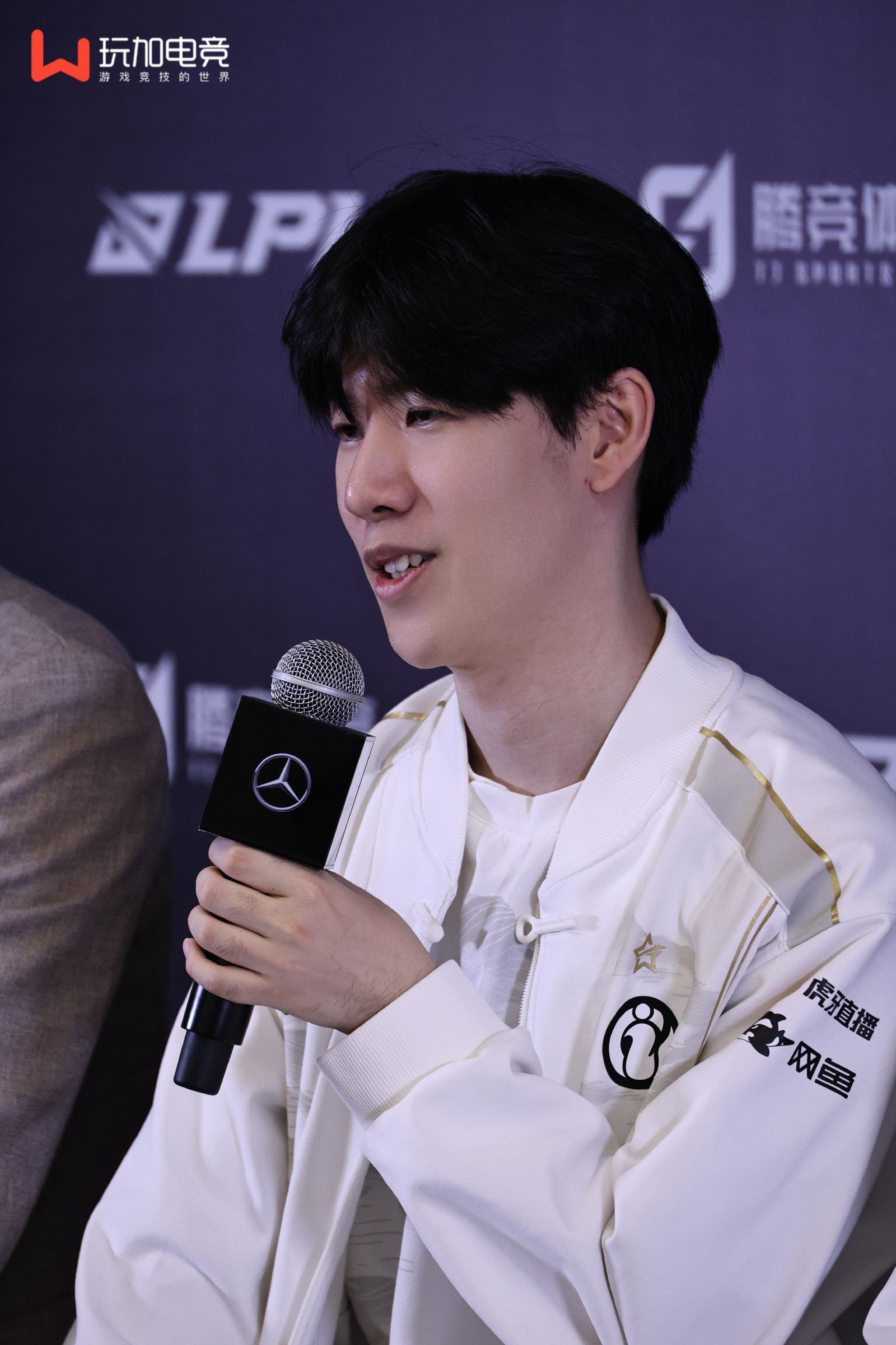 重画前