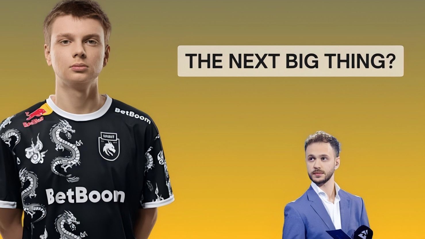 细分博彩市场的长期价值（博彩细分赛道的长远价值）