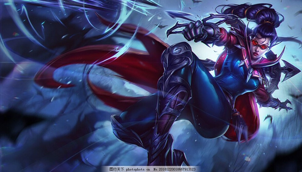 CS粉丝： Falcons 在他们的阵容上花费超过2100万美元，但在Major比赛中尚未赢得一场季后赛比赛