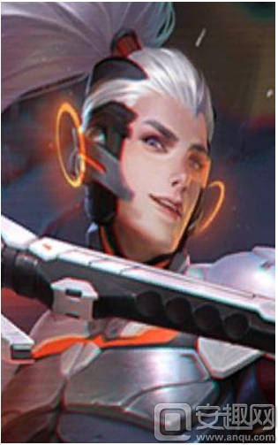 EDG官宣：Viper选手正式断开链接