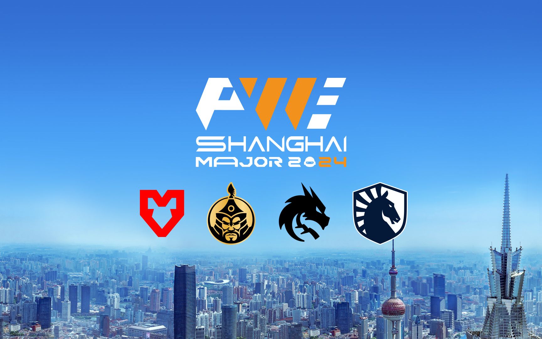 体育博弈“赛车／F1”策略：解析进站策略与轮胎选择对赔率产生的即时性扰动。（F1赛车投注策略：解读进站与轮胎选择对赔率的即时波动）