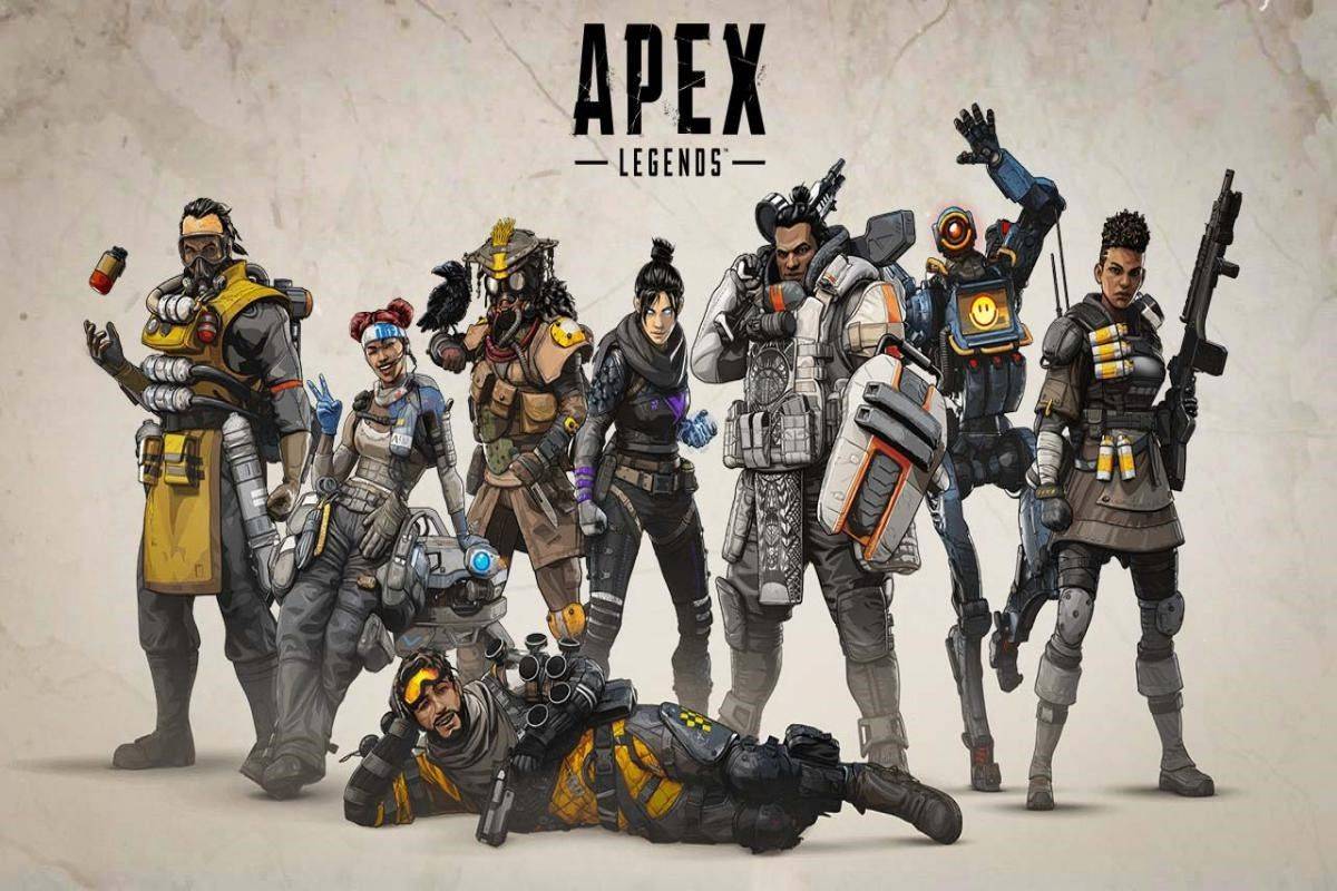 【前瞻】2025LPL春季赛TES vs RNG，巅峰之战谁能称雄？