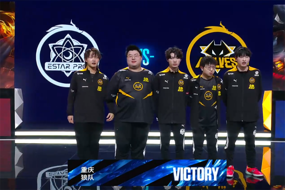 LGD的对