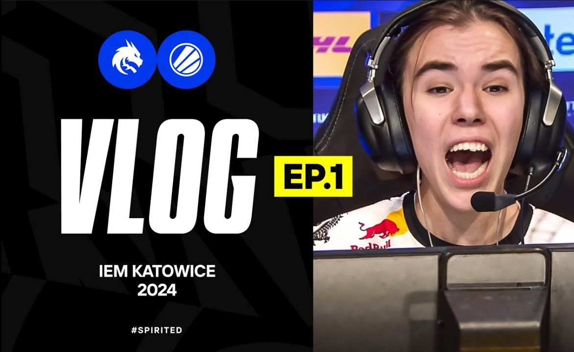 ZETA DIVISION 在 VCT 2025： Pacific Kickoff 开赛之初输给了 Nongshim RedForce