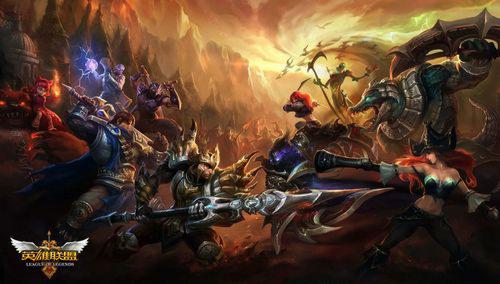 Creme在被KC零封后每日陪女友双排金铲铲 打HLE前夜玩到凌晨4点！