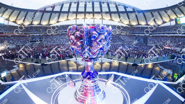 Anyone's Legend 发布了阵容和第一阶段常规赛的赛程：首场比赛将在16日对阵 LGD Gaming