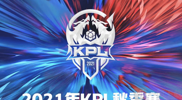 控是控制暴
