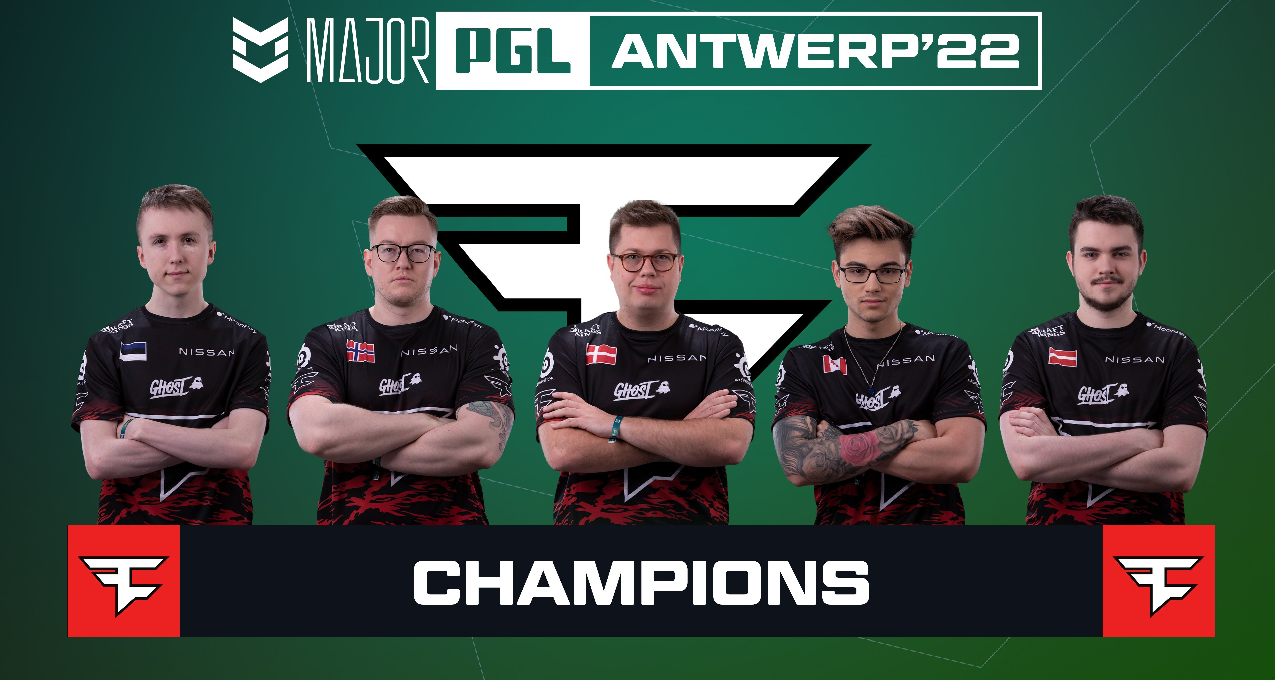 最新的 CS2 更新带来了显著的游戏玩法改进，包括增强的动画和减少的数据包丢失