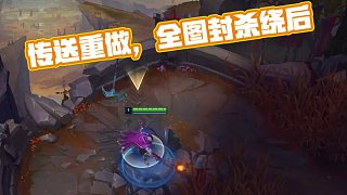 博彩未来可能的变化（博彩行业的未来趋势）