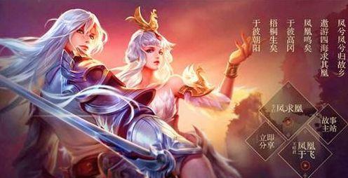 什么是“止损的尊严”？（如何理解“止损的尊严”？）